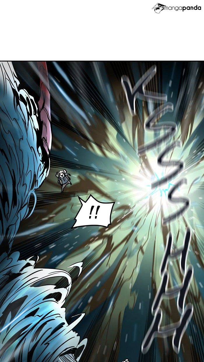 Tower of God Chapter 322 image 005